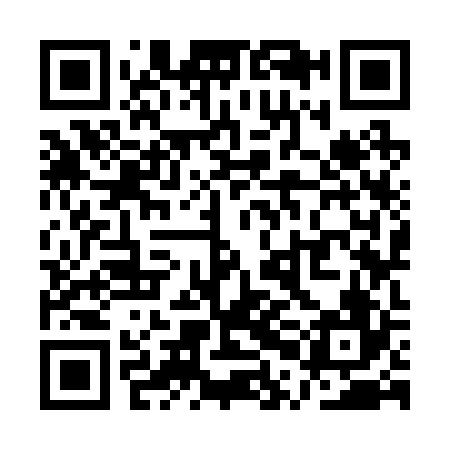 QR code for QPK226