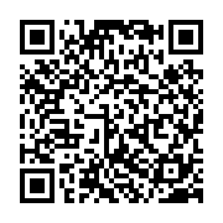 QR code for QPK235