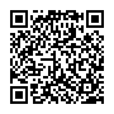 QR code for QPL124