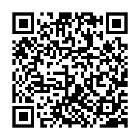 QR code for QPL310