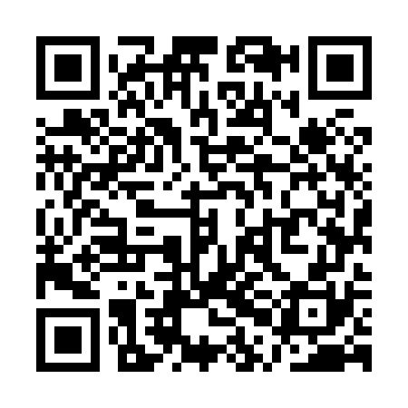 QR code for QPM870
