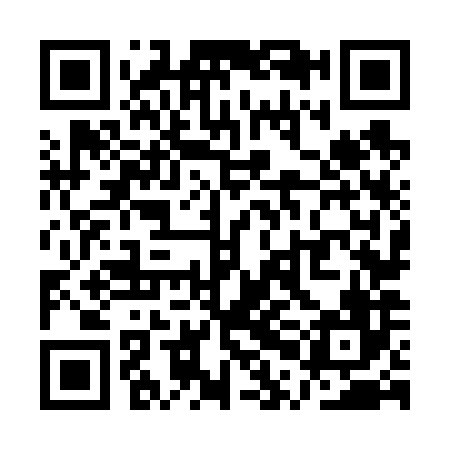 QR code for QPN686