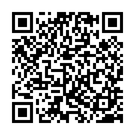 QR code for QPO083