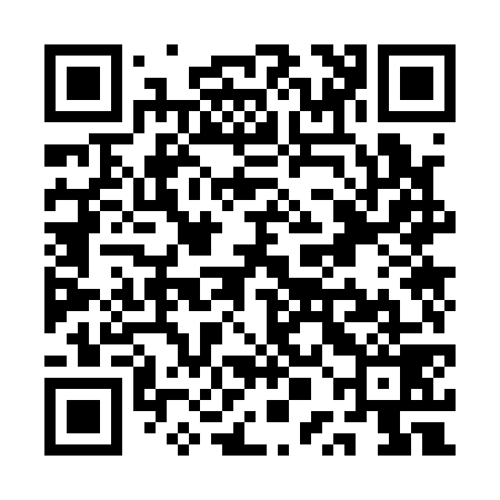 QR code for QPO179