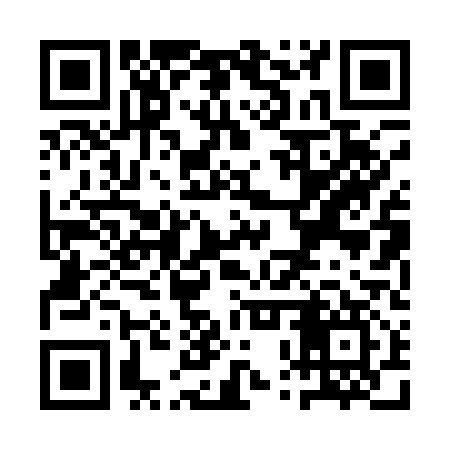 QR code for QPP117