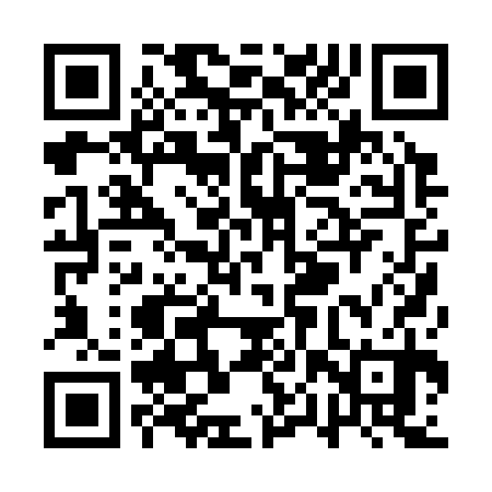 QR code for QPP330