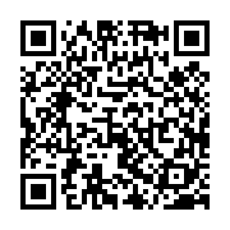QR code for QPP468