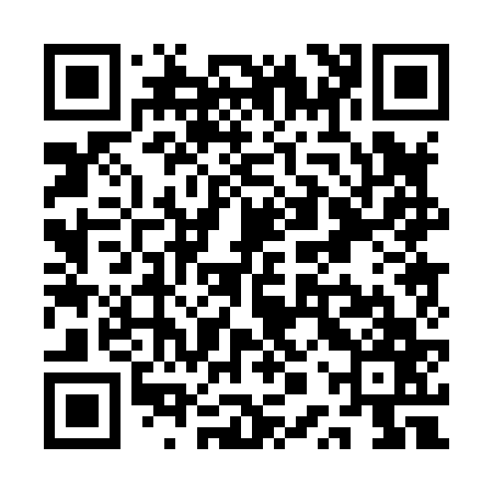 QR code for QPP867