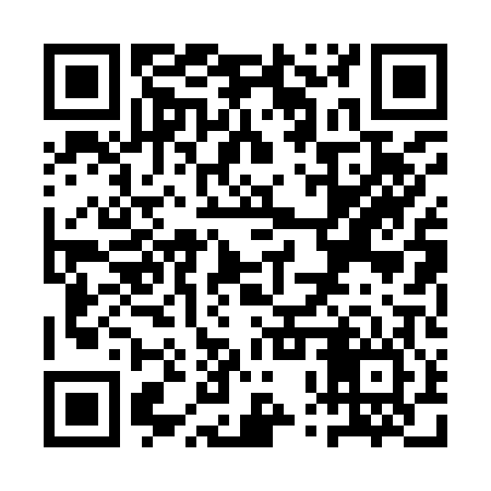 QR code for QPP906