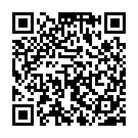 QR code for QPQ375