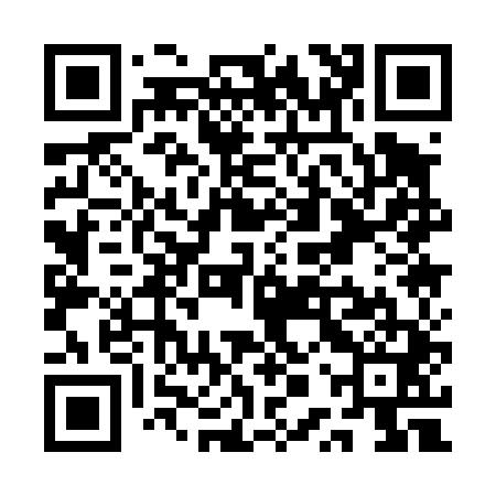 QR code for QPQ441
