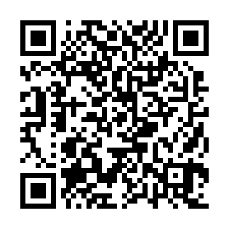 QR code for QPR260