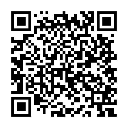 QR code for QPR501