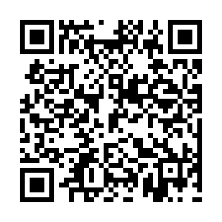 QR code for QPS290
