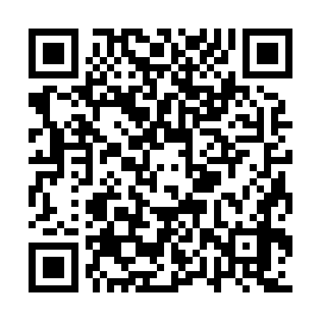 QR code for QPS878