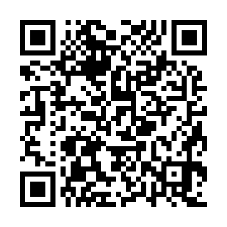 QR code for QPS970