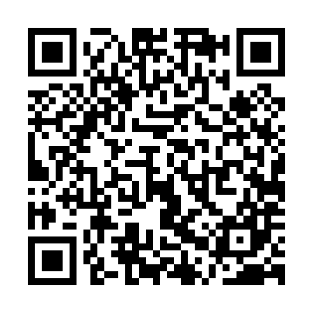 QR code for QPT087