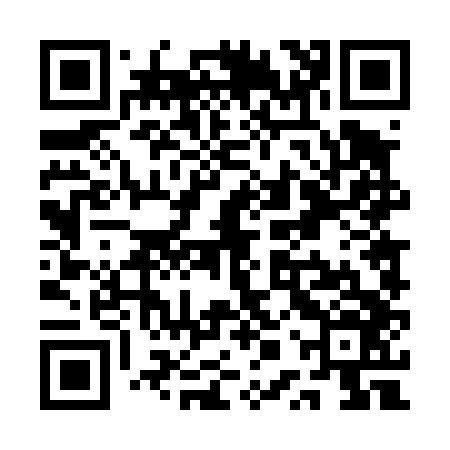 QR code for QPT446