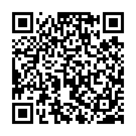 QR code for QPT617