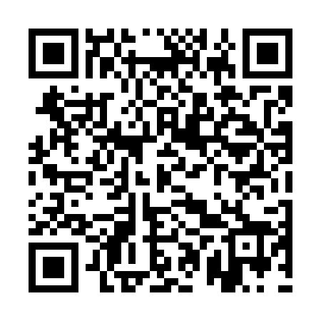QR code for QPT728