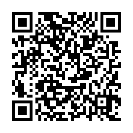 QR code for QPT734