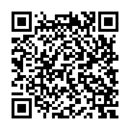 QR code for QPT906