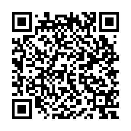 QR code for QPU314