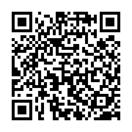 QR code for QPU509
