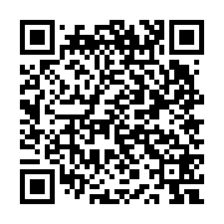 QR code for QPU668