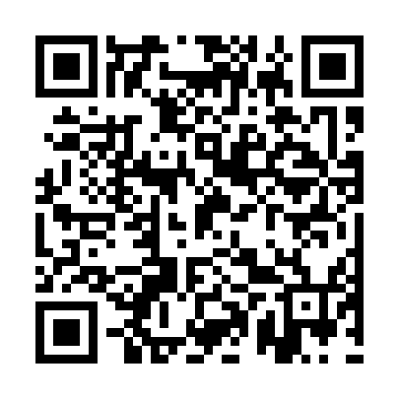QR code for QPV154