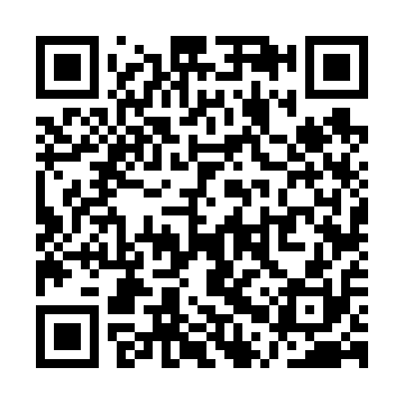 QR code for QPV610