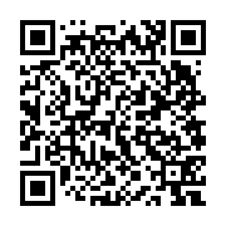 QR code for QPV671