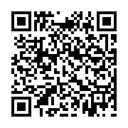 QR code for QPW157