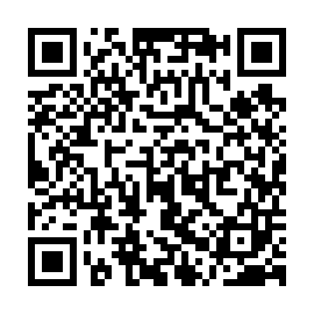 QR code for QPY603