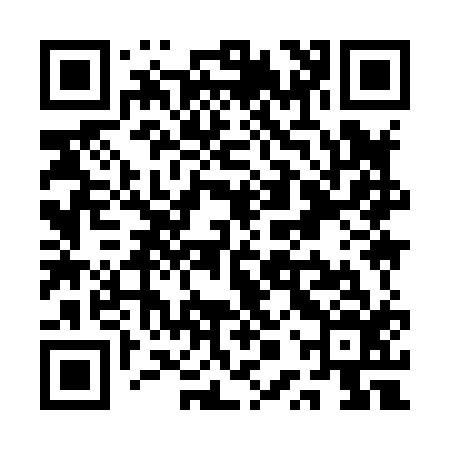 QR code for QPY816