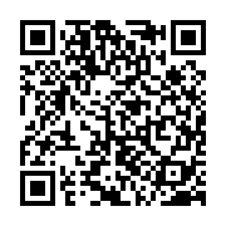 QR code for QQA179