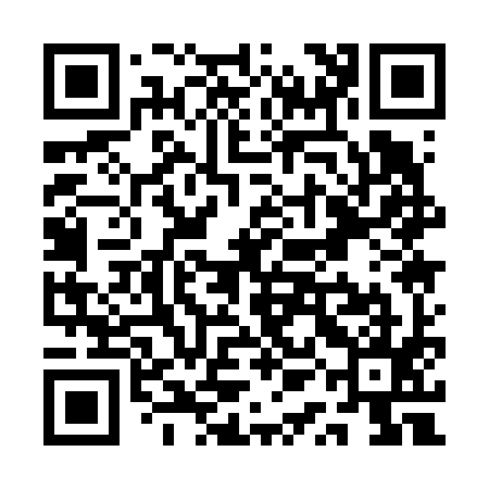 QR code for QQA695