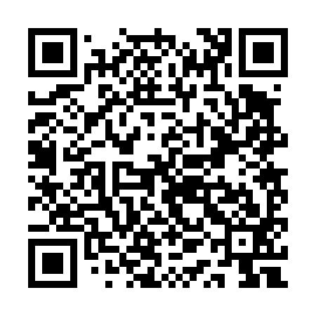 QR code for QQB493