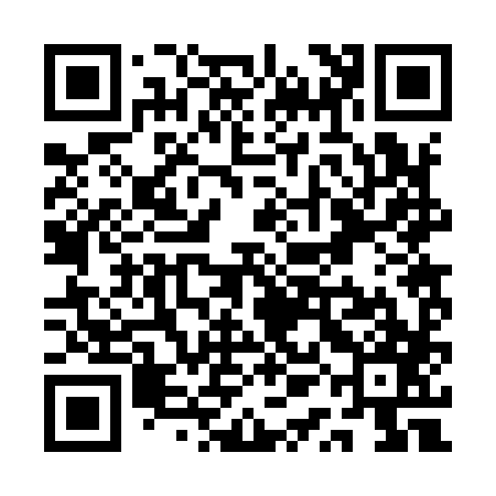 QR code for QQB987