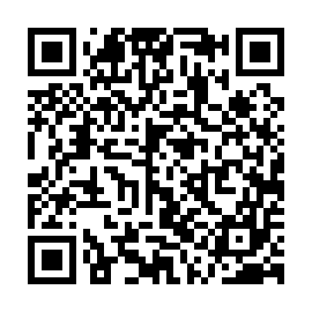 QR code for QQD157