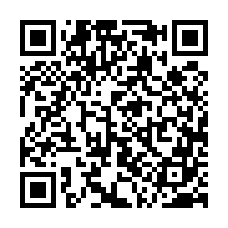 QR code for QQD562