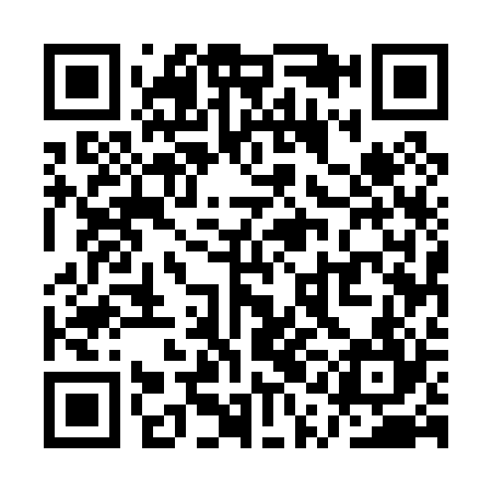 QR code for QQE024