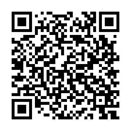 QR code for QQE166