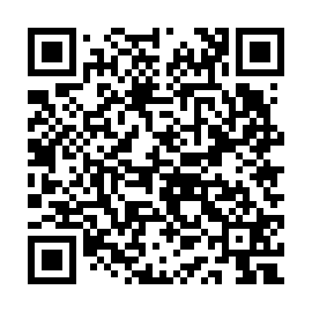 QR code for QQE621