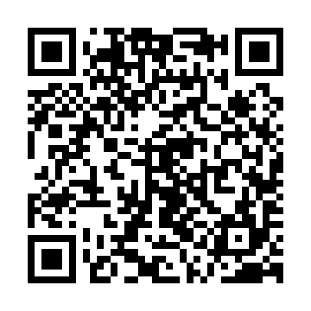 QR code for QQF194