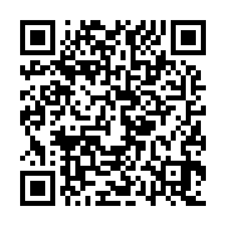 QR code for QQF933