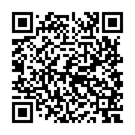 QR code for QQF940