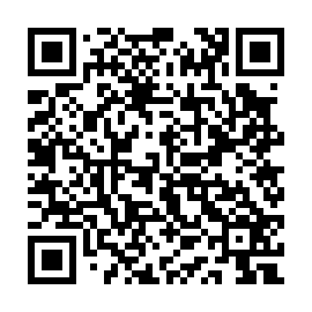 QR code for QQG026