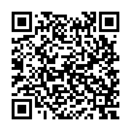 QR code for QQG183