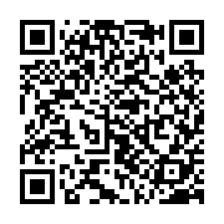 QR code for QQG208